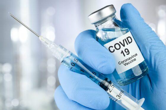 upload infocoweb - fdf597acda67b39d78fc419de83b7547