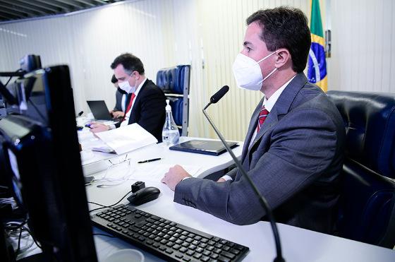 upload infocoweb - be05ddde014c0937812ca2f040014eff