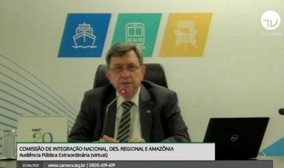 upload infocoweb - cd6a81638712db3636828e3b3db77351