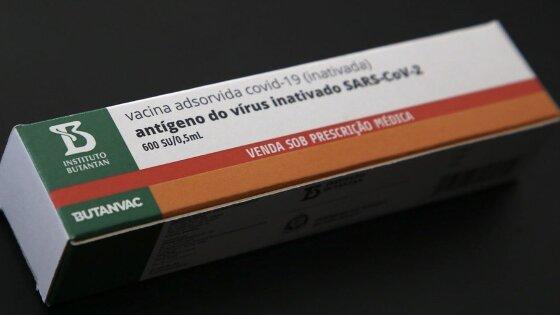 upload infocoweb - 9cd00e16396b5bc413aff6056c960411