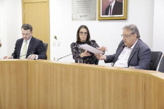 JANAINA E ROMOALDO.JPG