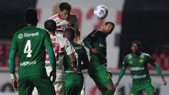 sao-paulo-e-cuiaba-empatam-no-campeonato-brasileiro_widelg.jpg