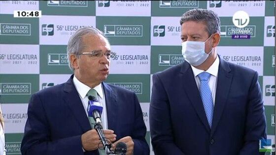 upload infocoweb - 29631a511c43937e872af47b10e691ac