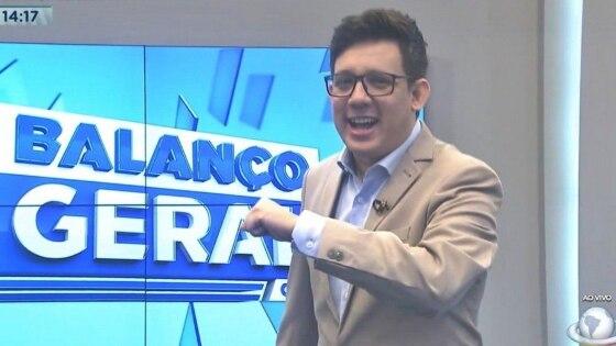 upload infocoweb - 0f6a59075d0d38f318ca8f3a6b5834a3