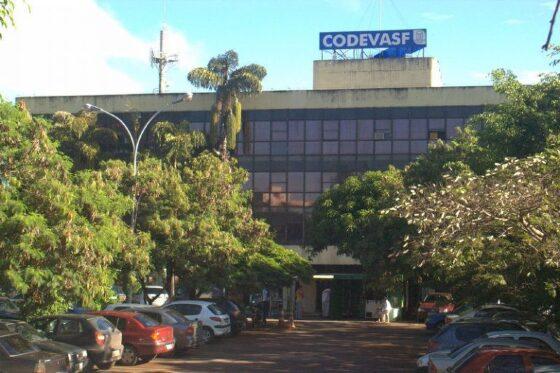 upload infocoweb - 7f850faf4cc76f89bac48a0ebf180888