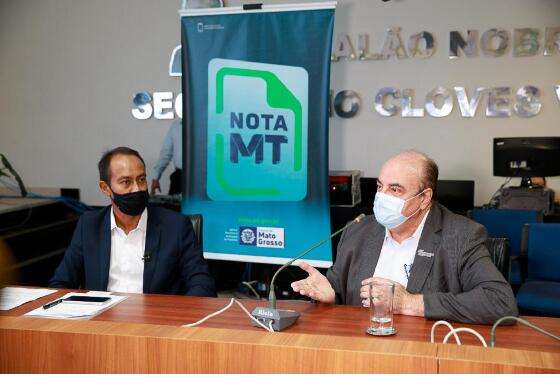 Nota MT_MEV_-1068.jpg