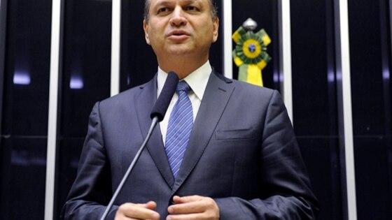upload infocoweb - 16ad4c928df0cd7d7d4555ea68ca8a26