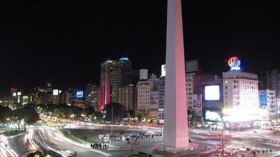 upload infocoweb - bb2ecee23f1a417a9194eaca262f8937