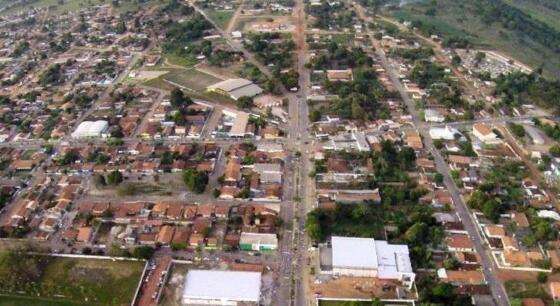 Rosário Oeste.jpg