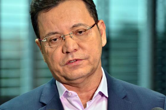 Eduardo Botelho eduardo botelho 