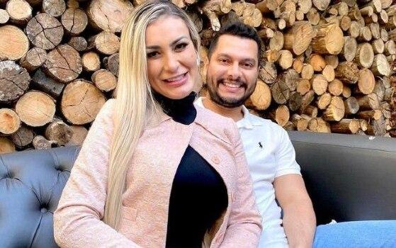 upload infocoweb - c71a6f7c8a53d2fa71b78d48f6e57080