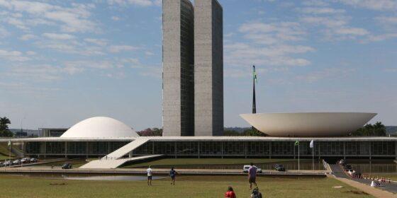 upload infocoweb - de2c2f9cab14f48c2aa5637ee9081e47