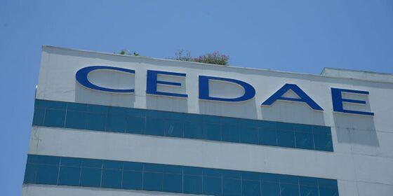 upload infocoweb - daafc7479d1911efc2a2c4f65d8d3c8f