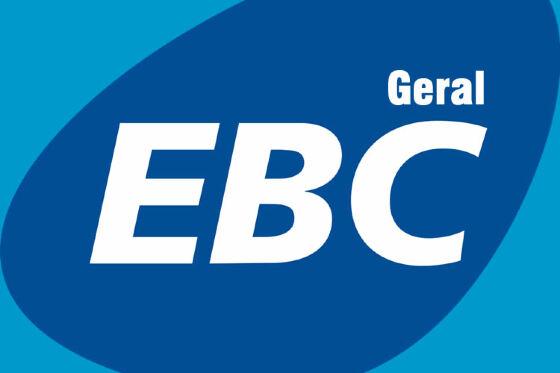 upload infocoweb - ebef12566366dbf5035417c0addf0a67