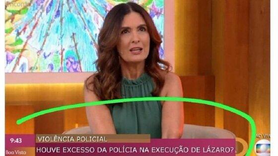 upload infocoweb - 0b356e2b53672e671ecb3526d36f4108