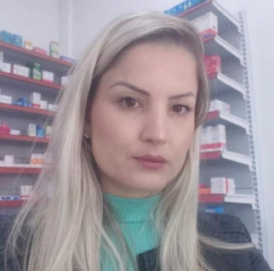 NADIA-MUVUCA.png