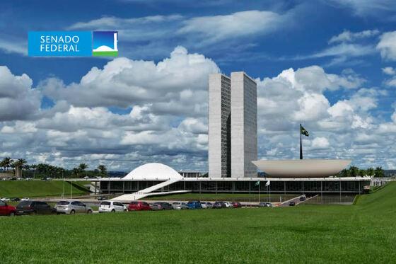 upload infocoweb - 4d3fdacdea2be8c944105f52a75a562e