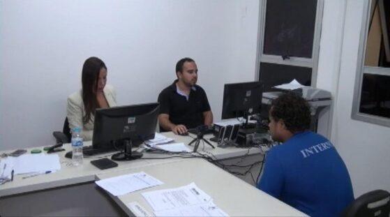 upload infocoweb - b8951f03f3794dbf723a259af84583f5