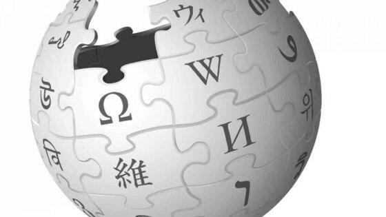 upload infocoweb - 89c3e7b93bcd7f6d96cf3323a9316427