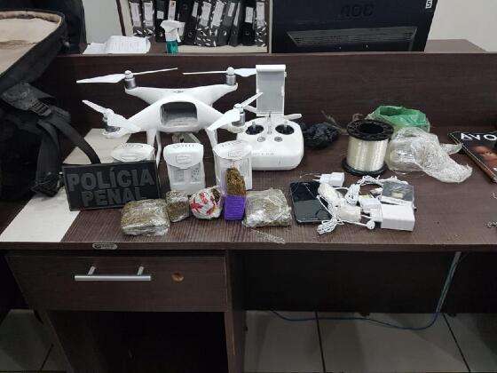 Drone, celulares e drogas - Mata Grande (1).jpg