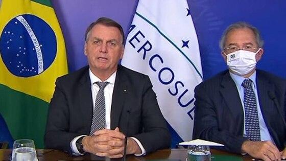 upload infocoweb - e33f5c47556f9c584719f146aae496ea