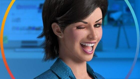 upload infocoweb - ac04d84d69ced2532bd12c20bc1836f6