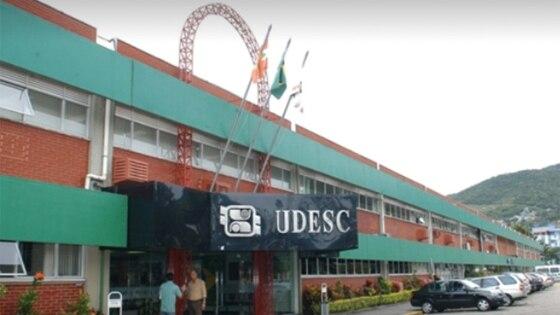 upload infocoweb - 598eb2856189ea3470db3a97af30cb80