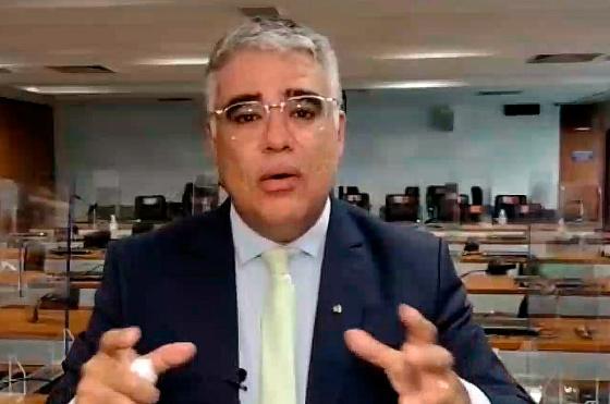 upload infocoweb - 04746f6e9f64754a793792be11a32db3