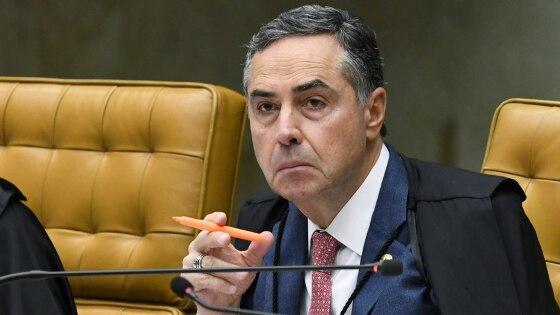 upload infocoweb - e63de80455865d75f4ad0e2d4175d389