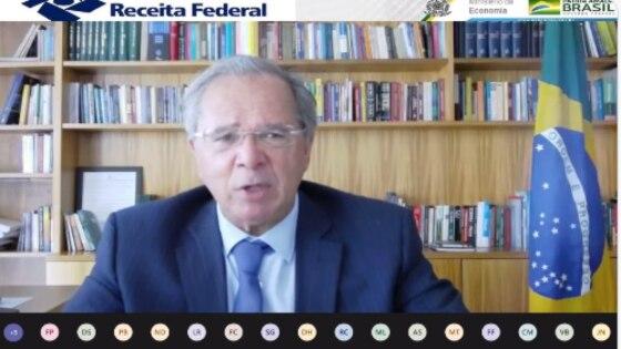 upload infocoweb - 599a95cdf46aa4fe608a90f531cc22d9