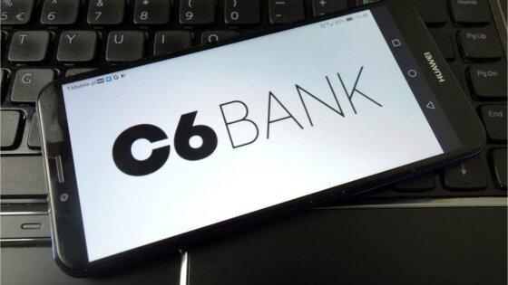 upload infocoweb - 3a7f2ec3cf03e1bf0bfe4fd4b0d45cdc