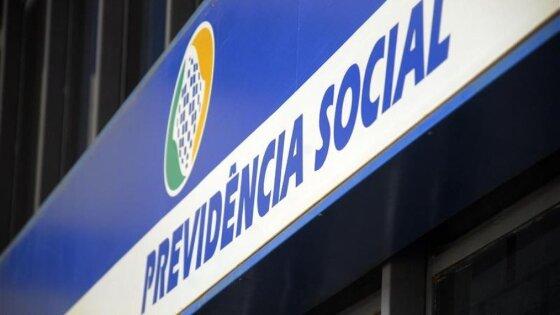 upload infocoweb - 46de1d7d62d6dc6acae1d5be681b5910