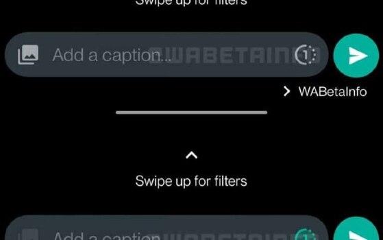 upload infocoweb - 7eb77687702b989a100983763a75dea4
