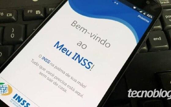 upload infocoweb - 38814aece47be56261c5638d54899f3d
