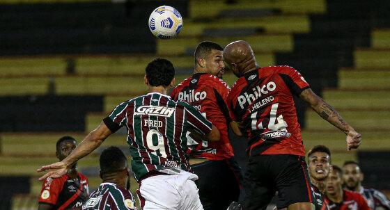 upload infocoweb - db7873a822517904df7cceb43868ad74