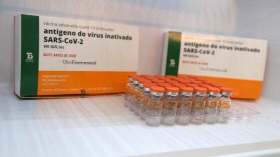 upload infocoweb - 847724263a5ff02483b6a5bcf68918aa
