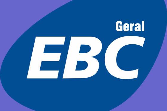 upload infocoweb - c721985ee9f2d79c94c6964c0cf0a2af