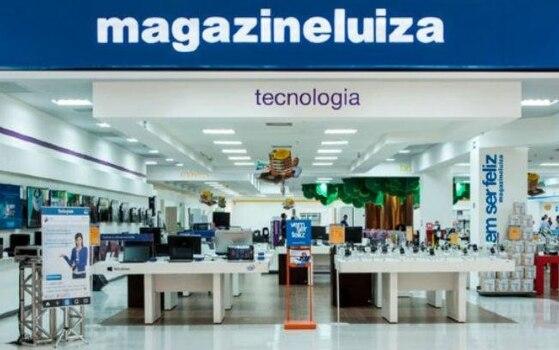 upload infocoweb - 5a38236588cda8916bf0869ea59df7e3