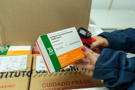 upload infocoweb - 75c9434a27f9749d837706f52371d2e2