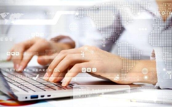 upload infocoweb - ad77b8272d343886a20d87aa813f9a03