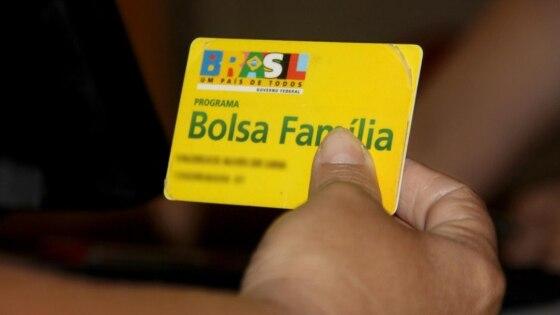 upload infocoweb - e79f941b5a5379a3e5f05fd95bcca72f