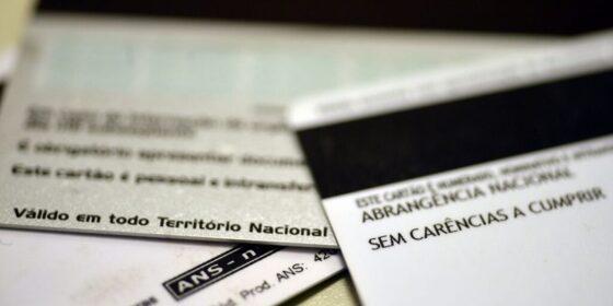 upload infocoweb - 3861ac47c8cdf21cb79525376e5a214f