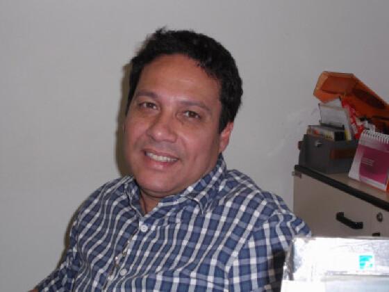 Leonardo Leão