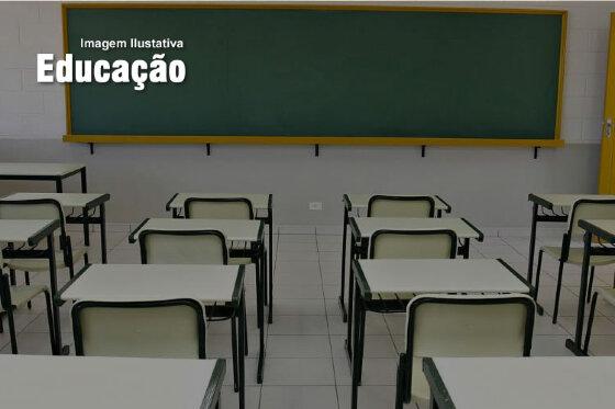 upload infocoweb - 199f0b05787d7bf39375c96e58ac8e74