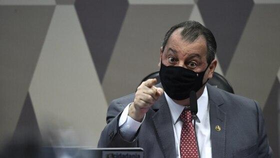 upload infocoweb - 104640dbb3199a58242317d3de63590a