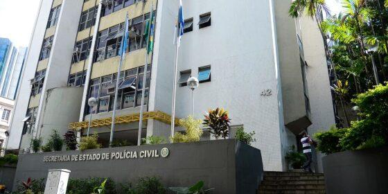 upload infocoweb - 7f5744ab72c280fe013406308f308ef1