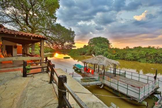Pantanal MT Hotel10.jpeg