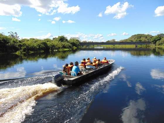 Pantanal MT Hotel.jpeg