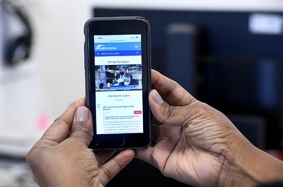 upload infocoweb - 4fb27db139fba1de9e21a2bf32ab881e