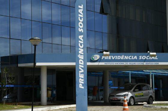 upload infocoweb - a5801c7580a1da3a7429188614175dcf